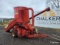 Gehl 95 Grinder Mixer