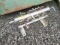 Air Manifold