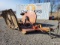 Woods 3180 Batwing Mower (1000 PTO)