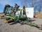 John Deere 230 Hyd. Fold Disc