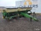 John Deere 7000 6 row Corn Planter