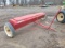International 10ft. Pull Lime Spreader/Very Nice