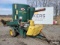 Artsway 450 Grinder Mixer