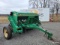 Great Plains 1006NT Grain Drill