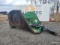 Land Pride RCR3515 Batwing Mower