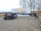 Kubota DMC8540T Discbine/Very Nice