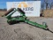 2018 Lawsen 16ft. Hyd Fold Packer