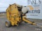 Vermeer 5400 Rebel Round Baler