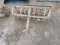 4ft. Crowfoot Cultipacker