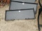 Tomahawk QT Makeup Plate