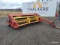New Holland 489 Haybine