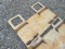 QT HD Make UP Plate