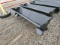 90in. Bunk Feeder