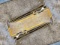 QT Weld ON Plate