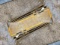 QT Weld ON Plate