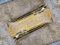 QT Weld ON Plate