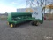 John Deere 750 15ft. No Till Grain Drill