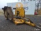 Woods 3180 Batwin Mower