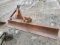 3pt. HD 7ft. 3pt. Back Blade