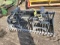 Wildkat 78in. QT Rock Grapple Att.