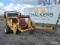 Leon Rock Picker