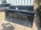 Kivel 66in. QT Bucket/New