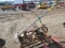 New Holland 450 3pt. Sickle Mower