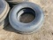 PR. NEW 6.50x16 Tires