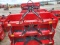 Lowery 5ft. HD 3pt. Box Blade/New