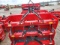 Lowery 5ft. HD 3pt. Box Blade/New