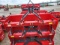 Lowery 5ft. HD 3pt. Box Blade/New