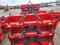 Lowery 5ft. HD 3pt. Box Blade/New