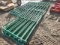 16ft. Farm Gate