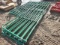 16ft. Farm Gate