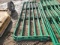 12ft. Farm Gate