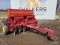 Sunflower 9007 7ft. No Till Grain Drill