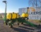 John Deere 7000 4 row Liquid Corn Planter