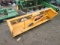 F08 Tilt Pull Box Blade