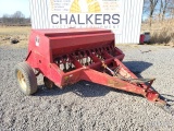 International 5100 Grain Drill