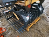 Stout HD72-3 Rock Grapple