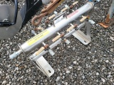 Air Manifold