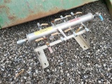 Air Manifold