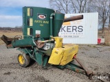 Artsway 450 Grinder Mixer