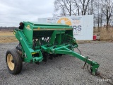 Great Plains 1006NT Grain Drill