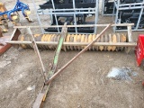 8ft. Cultipacker