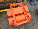 3pt. Weight