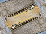 QT Weld ON Plate