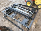 QT Hay Grapple Att.