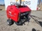 Tar River 870 Mini Round Baler