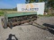 John Deere 8300 Grain Drill